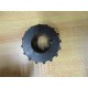 Global C4016HX1 Sprocket - New No Box