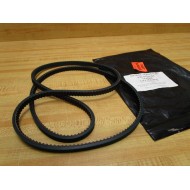 Hytrol Conveyor 913.0164 Grabber Belt 9130164
