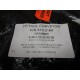 Hytrol Conveyor 913.0164 Grabber Belt 9130164