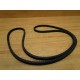 Hytrol Conveyor 913.0164 Grabber Belt 9130164