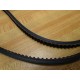 Hytrol Conveyor 913.0164 Grabber Belt 9130164