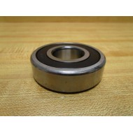 NSK 3605-V Ball Bearing 3605V - New No Box