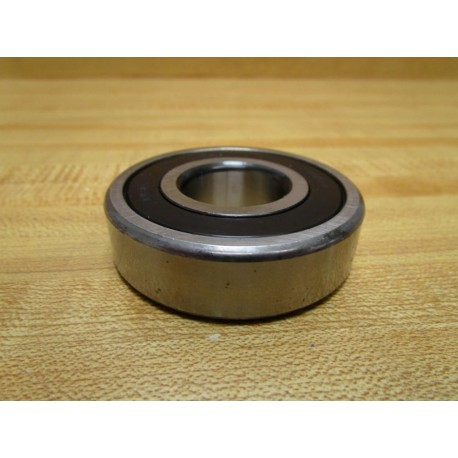 NSK 3605-V Ball Bearing 3605V - New No Box