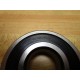 NSK 3605-V Ball Bearing 3605V - New No Box