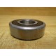 NSK 3605-V Ball Bearing 3605V - New No Box