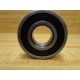 NSK 3605-V Ball Bearing 3605V - New No Box