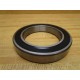 Nachi 6020NS Thrust Bearing - New No Box