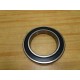 Nachi 6020NS Thrust Bearing - New No Box