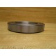 Nachi 6020NS Thrust Bearing - New No Box