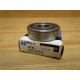 NTN 6303LLBC3L627 Ball Bearing 6303L8