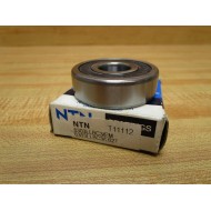 NTN 6303LLBC3L627 Ball Bearing 6303L8