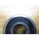 NTN 6303LLBC3L627 Ball Bearing 6303L8