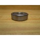 NTN 6303LLBC3L627 Ball Bearing 6303L8