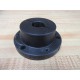 SDSX 34 Bushing SDSX34 - New No Box