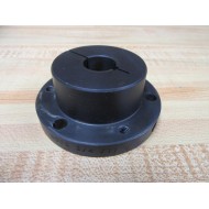 SDSX 34 Bushing SDSX34 - New No Box