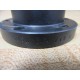 SDSX 34 Bushing SDSX34 - New No Box