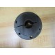 SDSX 34 Bushing SDSX34 - New No Box