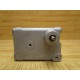 Honeywell  Micro Switch EX-AR8 Snap Switch EXAR8 - New No Box