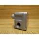 Honeywell  Micro Switch EX-AR8 Snap Switch EXAR8 - New No Box