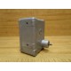 Honeywell  Micro Switch EX-AR8 Snap Switch EXAR8 - New No Box