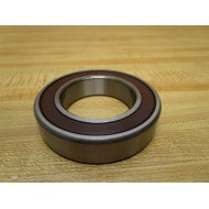 NSK 6008DU Deep Groove Ball Bearing - New No Box