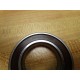 NSK 6008DU Deep Groove Ball Bearing - New No Box
