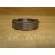 NSK 6008DU Deep Groove Ball Bearing - New No Box