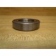 NSK 600SDU Deep Groove Ball Bearing - New No Box