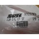 Morse 332199 Roller Chain Link 120 CL CT SF 332284 (Pack of 5)
