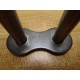 Morse 332199 Roller Chain Link 120 CL CT SF 332284 (Pack of 5)