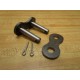 Morse 332199 Roller Chain Link 120 CL CT SF 332284 (Pack of 5)