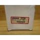 Morse 332199 Roller Chain Link 120 CL CT SF 332284 (Pack of 5)