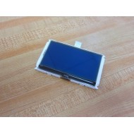 Topway LM6063A LCD Display Module LM6063Afw - Used