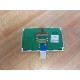 Topway LM6063A LCD Display Module LM6063Afw - Used
