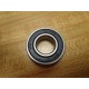 ASK 6004RS Deep Groove Ball Bearing (Pack of 3)