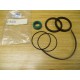 Rogatti D0000-05 Seal Kit 1012345