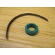 Rogatti D0000-05 Seal Kit 1012345