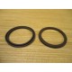 Rogatti D0000-05 Seal Kit 1012345