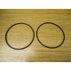 Rogatti D0000-05 Seal Kit 1012345