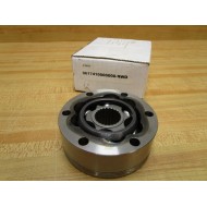 GKN 0617410000000-RWD CV Joint GKN15 182F 16 LBO