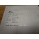 GKN 0617410000000-RWD CV Joint GKN15 182F 16 LBO