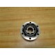 GKN 0617410000000-RWD CV Joint GKN15 182F 16 LBO