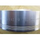GKN 0617410000000-RWD CV Joint GKN15 182F 16 LBO