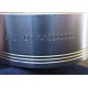 GKN 0617410000000-RWD CV Joint GKN15 182F 16 LBO