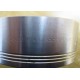 GKN 0617410000000-RWD CV Joint GKN15 182F 16 LBO