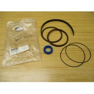 Rogatti D0000-07 Seal Kit 3-014894