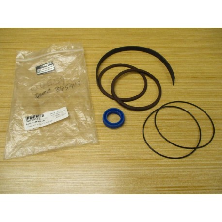 Rogatti D0000-07 Seal Kit 3-014894