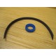 Rogatti D0000-07 Seal Kit 3-014894