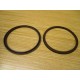 Rogatti D0000-07 Seal Kit 3-014894