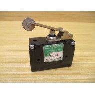 Craig & Derricott A2CGMM Snap Action Switch A2CGMM - New No Box